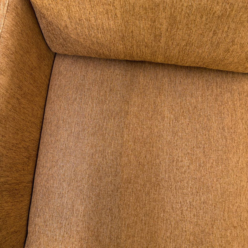 Alba Clay Sofa