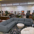 Eliza Stormy Sectional