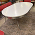 Retro Dining Table