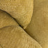 Mustard Yellow Sofa