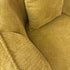 Mustard Yellow Chair