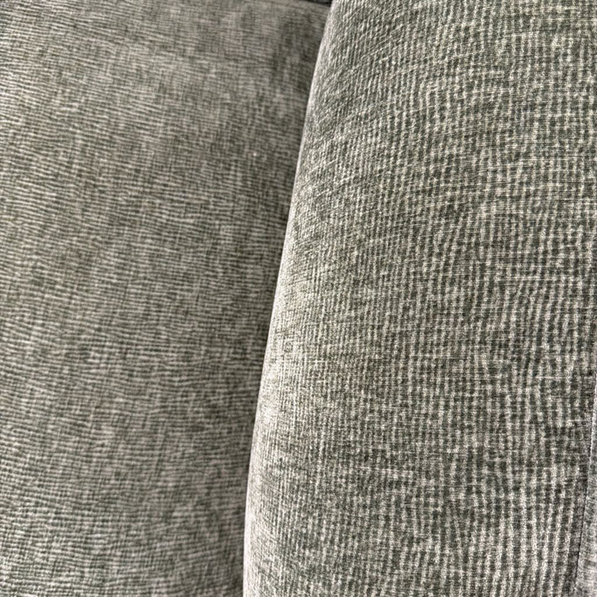 Watermelon Green Sofa