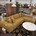 Amber RAF Sectional