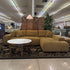 Amber RAF Sectional