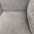 Mod Brown Sofa