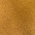 Boucle Burnt Orange