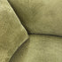 Green Corner Sectional