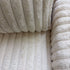 Ivory Swivel Chair