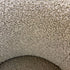 Mod Brown Accent Chair