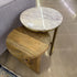 Salverson Nesting Tables