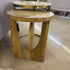 Salverson Nesting Tables