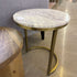 Salverson Nesting Tables