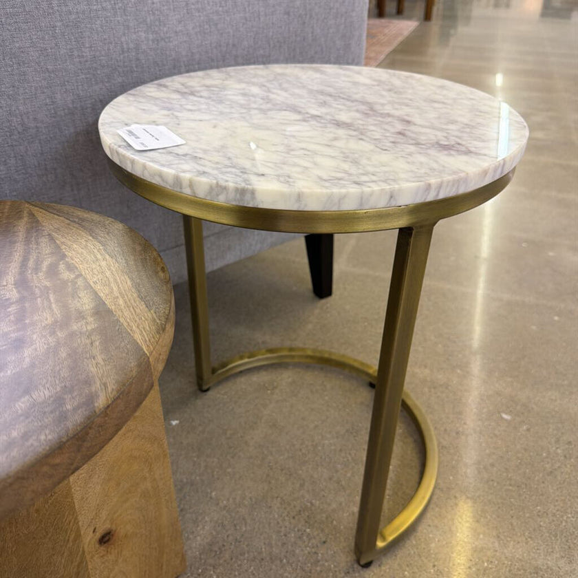 Salverson Nesting Tables