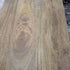 Bone Inlay 3 Door Cabinet