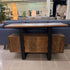 Ermias Console