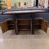 Ermias Console