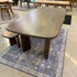 Aldine Dining Table