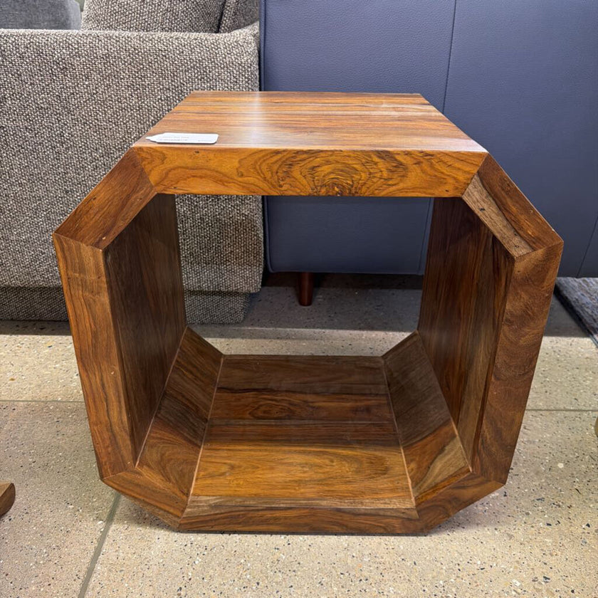 Doxon Side Table