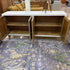 Bone Inlay Fitzroy Sideboard