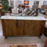 Wrenna Sideboard