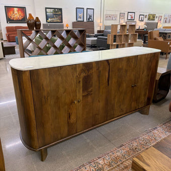 Wrenna Sideboard
