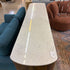 Wrenna Sideboard