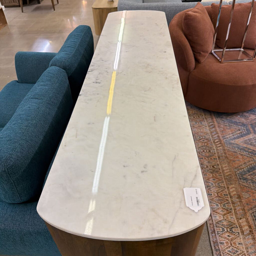 Wrenna Sideboard
