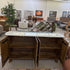 Wrenna Sideboard