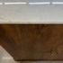 Wrenna Sideboard