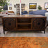 Star TV Stand