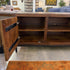 Star TV Stand