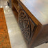 Star TV Stand