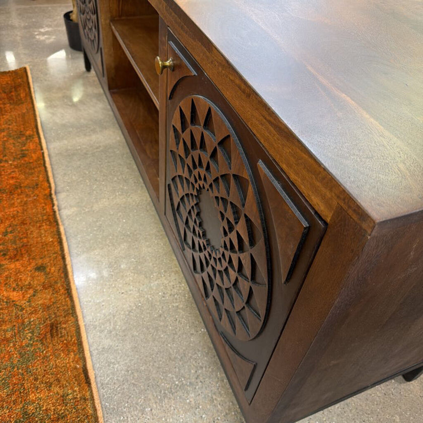 Star TV Stand