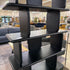 Britt Bookshelf