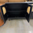 Hulland 4 Door Sideboard
