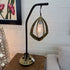 Rogerton Table Lamp