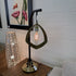 Rogerton Table Lamp