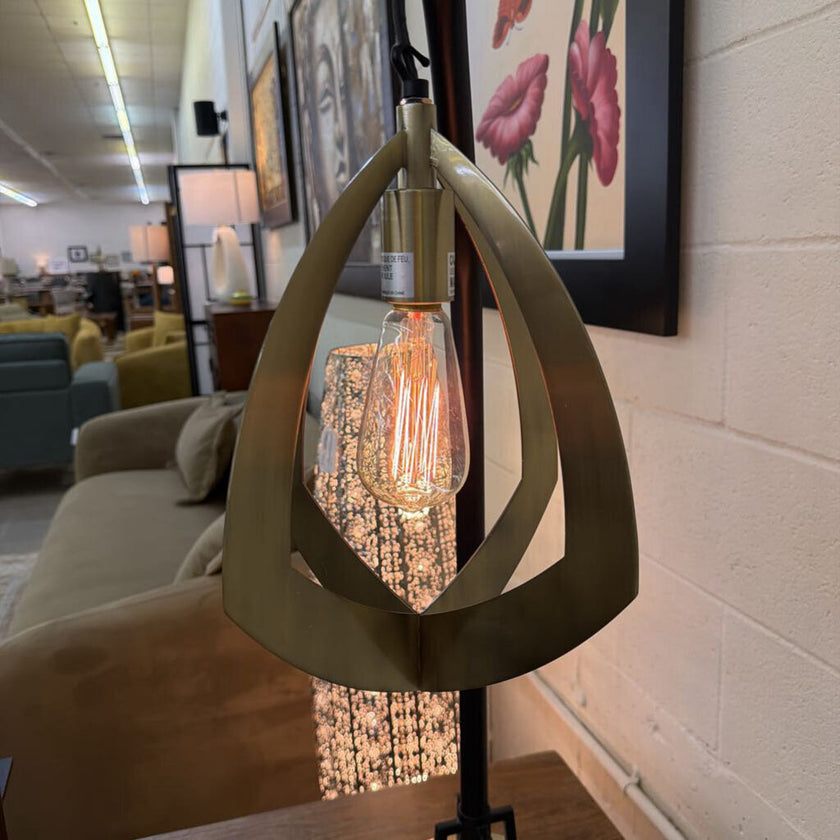 Rogerton Table Lamp