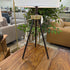 Tripod Table Lamp