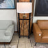Tripod Floor Lamp