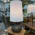 Night Light Table Lamp
