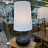 Night Light Table Lamp