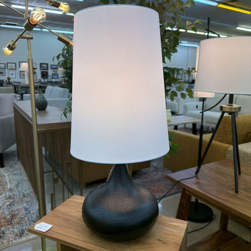 Night Light Table Lamp
