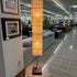 Zen Floor Lamp