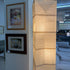 Zen Floor Lamp