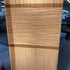 Zen Floor Lamp