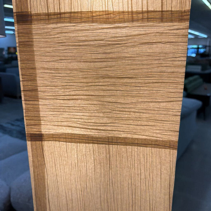 Zen Floor Lamp