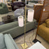 Mod Tree Lamp