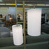 Mod Tree Lamp