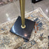 LED MC Style Floor Lamp